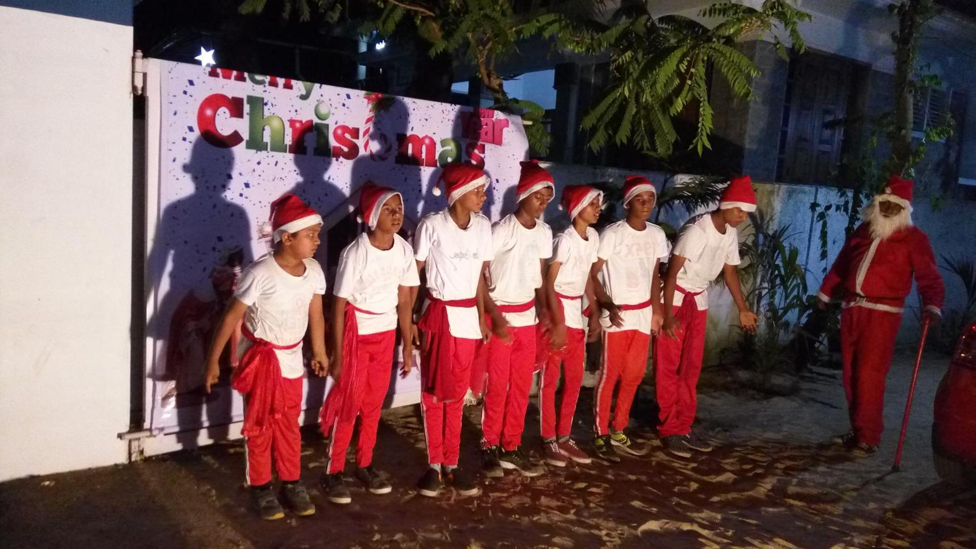 Sea Breeze Beach Home Alappuzha Εξωτερικό φωτογραφία